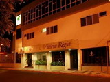 Hotel Vitória Régia - Foto 1