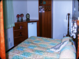 Hotel Vitória Régia - Foto 4