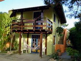 Pousada Estaleiro Village - Foto 1