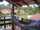 Pousada Estaleiro Village - Foto 2