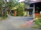 Pousada Estaleiro Village - Foto 3