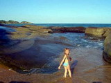 Pousada Estaleiro Village - Foto 4