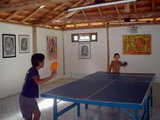 Pousada Estaleiro Village - Foto 6