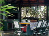 Pousada Estaleiro Village - Foto 7