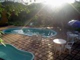 Pousada Estaleiro Village - Foto 8