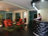 Hotel Estrela do Sul - Foto 2