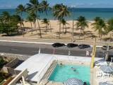 Hotel Netuanah Praia - Foto 2