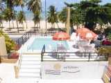 Hotel Netuanah Praia - Foto 5