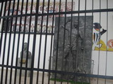 Pousada Recanto da Vila - Foto 2