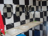 Pousada Recanto da Vila - Foto 3