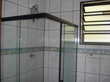 Pousada Recanto da Vila - Foto 5
