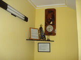 Pousada Recanto da Vila - Foto 7
