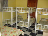 Pousada Recanto da Vila - Foto 9