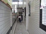 Pousada Recanto da Vila - Foto 12