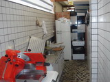 Pousada Recanto da Vila - Foto 14
