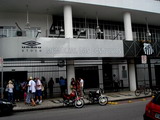 Pousada Recanto da Vila - Foto 15