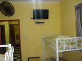 Pousada Recanto da Vila - Foto 16