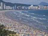 Pousada Recanto da Vila - Foto 17