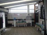 Pousada Recanto da Vila - Foto 19