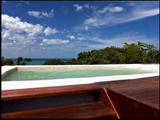 Pousada Blue Jeri - Foto 3