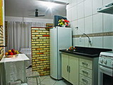 Pousada Ramo de Acácia - Foto 3