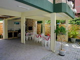 Pousada Ramo de Acácia - Foto 4