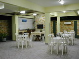 Pousada Ramo de Acácia - Foto 5