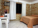 Pousada Ramo de Acácia - Foto 9