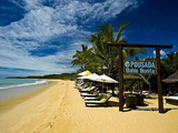 Pousada Bahia Bonita - Foto 1