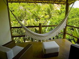 Pousada Bahia Bonita - Foto 6