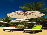 Pousada Bahia Bonita - Foto 7