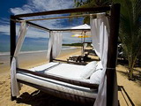 Pousada Bahia Bonita - Foto 8