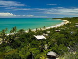 Pousada Bahia Bonita - Foto 9