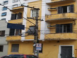 Pousada Jardins - Foto 1