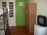 Pousada Jardins - Foto 5
