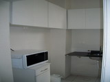 Pousada Jardins - Foto 10