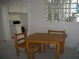 Pousada Jardins - Foto 11
