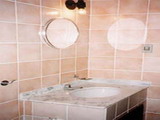 Pousada do Encanto - Foto 3