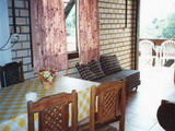 Pousada do Encanto - Foto 5
