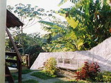 Pousada do Encanto - Foto 6