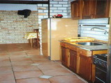 Pousada do Encanto - Foto 7