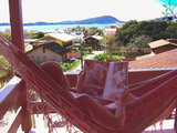 Pousada do Encanto - Foto 11