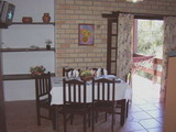 Pousada do Encanto - Foto 12