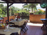 Pousada do Encanto - Foto 13