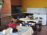 Pousada do Encanto - Foto 14