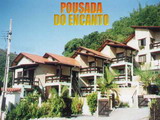 Pousada do Encanto - Foto 15
