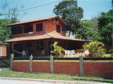 Pousada do Encanto - Foto 17