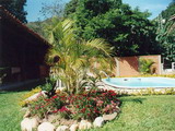 Pousada do Encanto - Foto 19