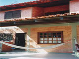 Pousada do Encanto - Foto 20