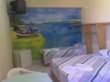 Pousada Dragao do Mar - Foto 13